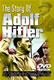 The Story of Adolf Hitler