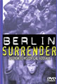 Berlin Surrender