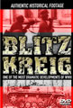 Blitzkreig