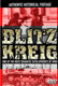 Blitzkreig