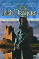 The Irish Prayers