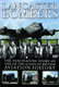 Lancaster Bombers