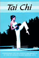Tai Chi