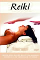 Reiki