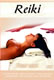 Reiki