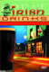 Great Irish Drinks