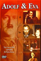 Adolf & Eva