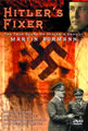 Hitler's Fixer