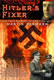 Hitler's Fixer