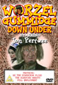 Worzel Gummidge Down Under -1