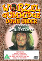Worzel Gummidge Down Under - 2