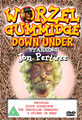 Worzel Gummidge Down Under - 3