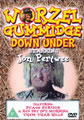 Worzel Gummidge Down Under - 4 