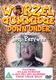 Worzel Gummidge Down Under - 4 