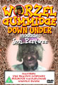 Worzel Gummidge Down Under - 5