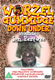 Worzel Gummidge Down Under - 5