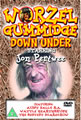 Worzel Gummidge Down Under - 7