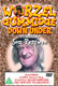 Worzel Gummidge Down Under - 7