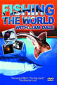 Fishing the World