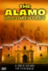 The Alamo Documentary