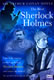 Sir Arthur Conan Doyle - The Real Sherlock Holmes