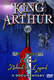 King Arthur - The Truth Behind The Legend (Documentary)