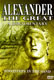 Alexander the Great - A Documentary