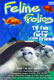 Feline Frolics - TV Fun For Your Furry Feline Friend