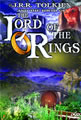 J.R.R. Tolkein and the birth of Lord of The Rings