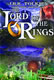 J.R.R. Tolkein and the birth of Lord of The Rings