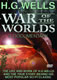 H.G. Wells And The War Of The Worlds - A Documentary