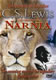 The True Story Of The Author C.S. Lewis & The Chronicles Of Narnia