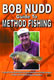 Bob Nudds Guide To Method Fishing