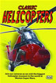 Classic Helicopters on Show