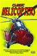 Classic Helicopters on Show