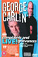 George Carlin - Complaints & Grievances