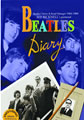 Alf Bicknell's Beatles Diary