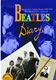 Alf Bicknell's Beatles Diary