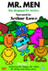 Mr Men - The Complete Original Series One