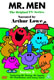 Mr.Men- The Complete Orginal Series Two
