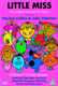 Little Miss The Complete Original Series