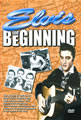 Elvis - The Beginning