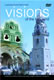 Visions of the Holy Land - Collectors Edition