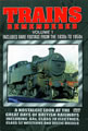 Trains Remembered Volume One