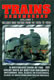 Trains Remembered Volume One