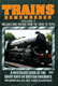 Trains Remembered Volume Two