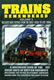 Trains Remembered Volume Three