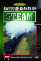 Awesome Giants of Steam
