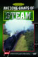 Awesome Giants of Steam