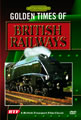 Golden Times of British Railways